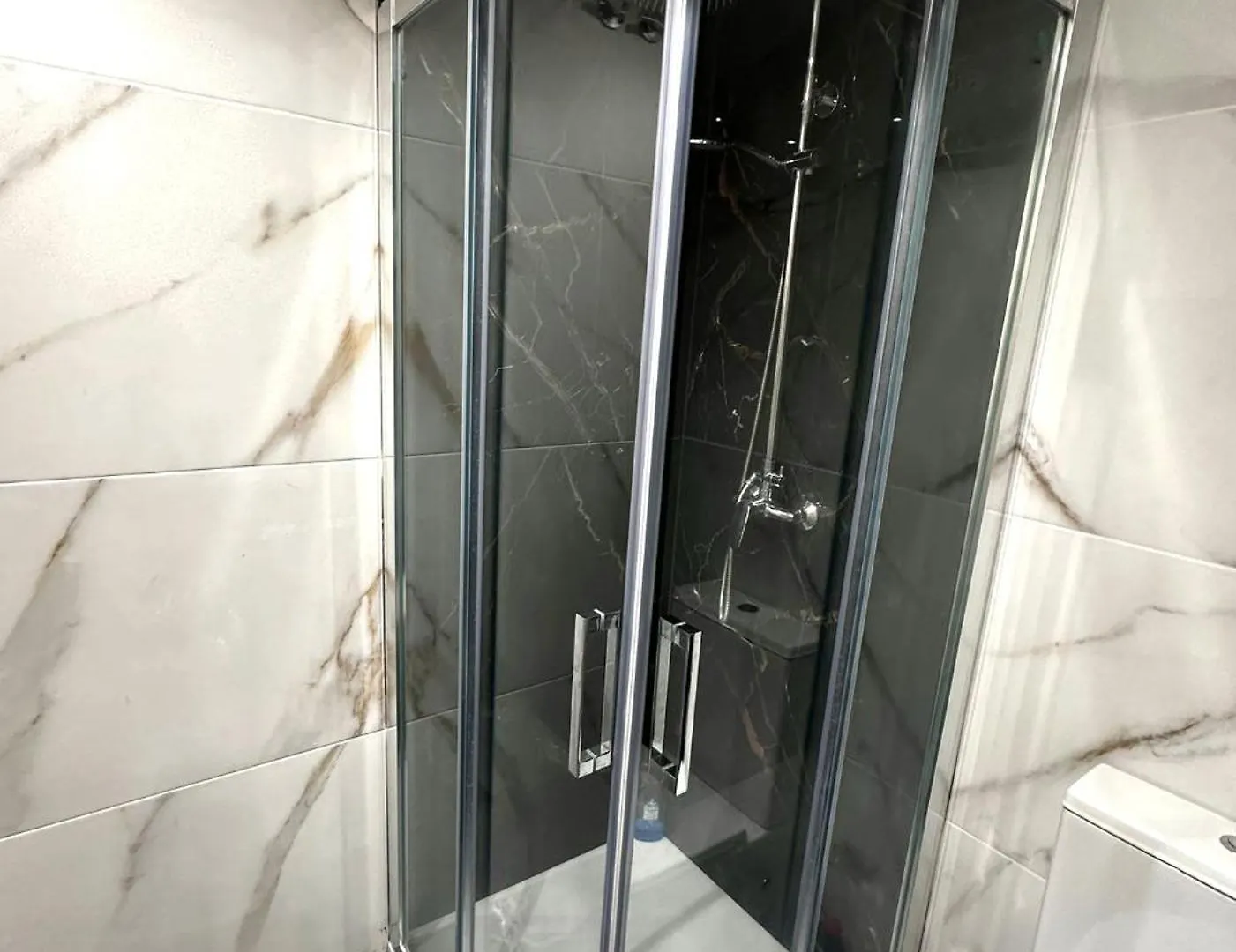 Aldea Beach Boutique Apartment 马尼尔瓦