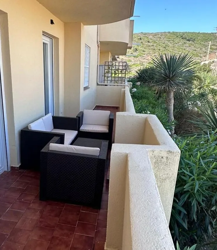 Aldea Beach Boutique Apartment 马尼尔瓦 0*,  西班牙